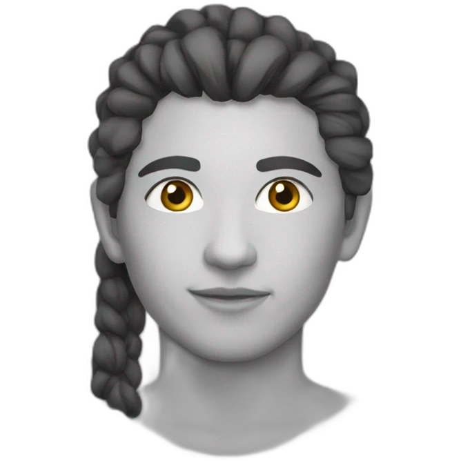 Azali emoji