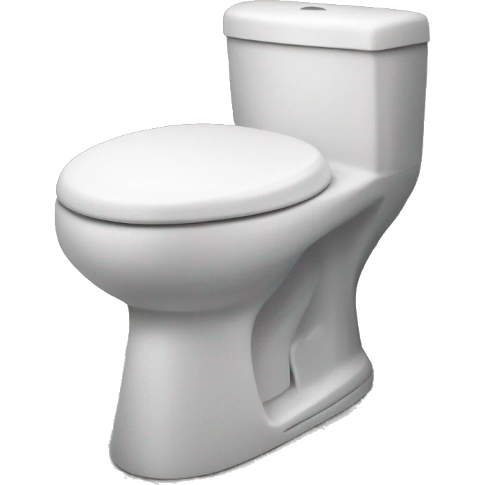 skibidi toilet emoji