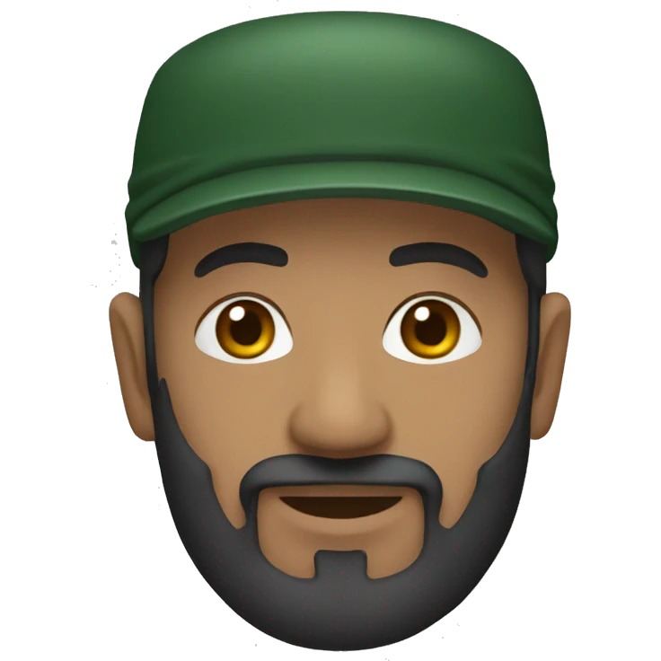2.abdulhamid emoji