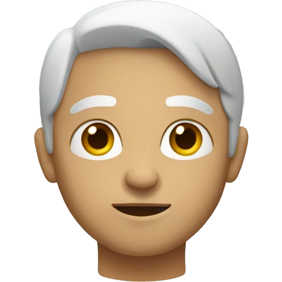 circle emoji