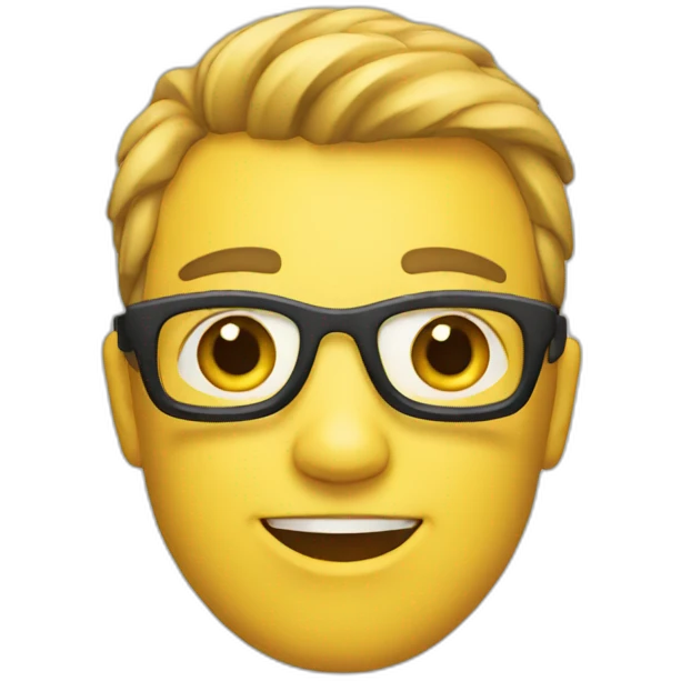 programming emoji