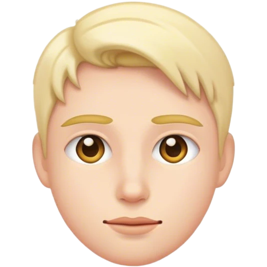Queef emoji