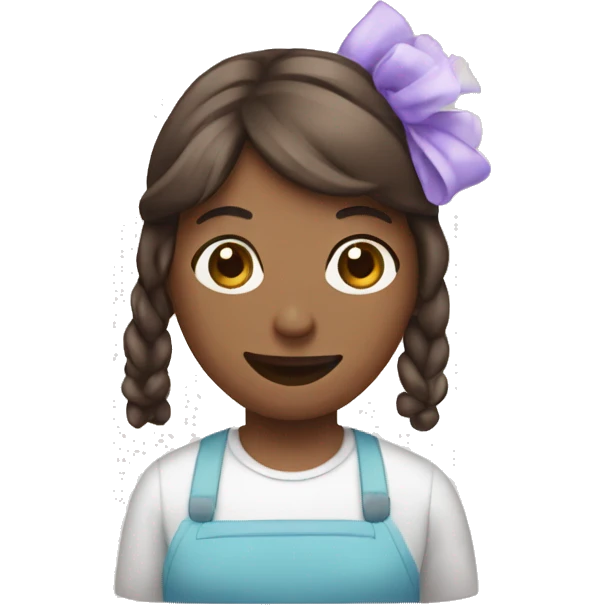 Lavanderia self-service  emoji
