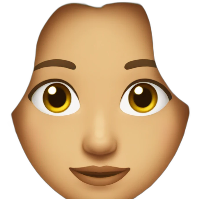 bianca benavides cabrera emoji