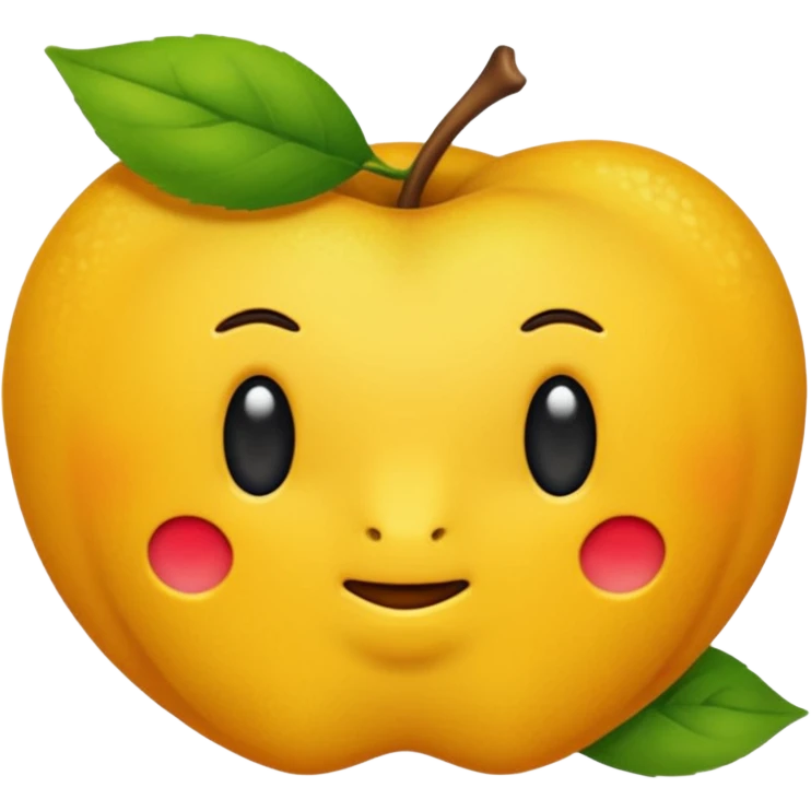 Fingers in wet pussy emoji
