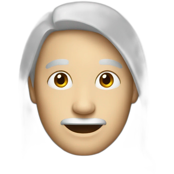iPad emoji