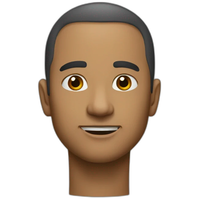 Нокол пашинян emoji