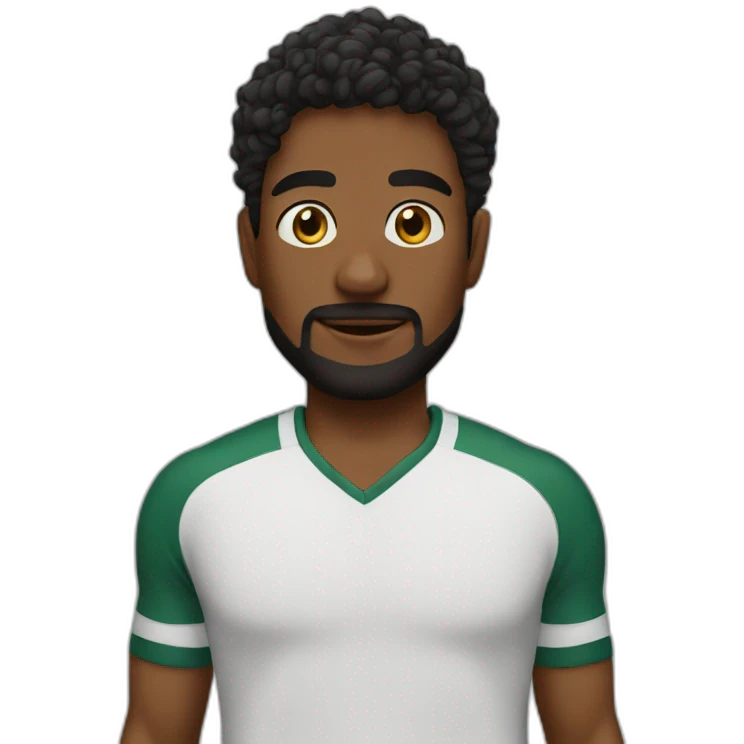 Ikaz bio  emoji