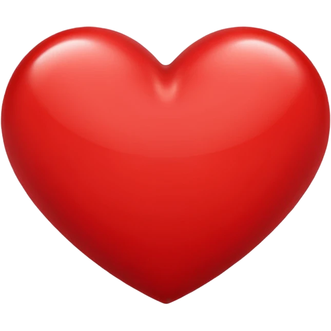 love emoji