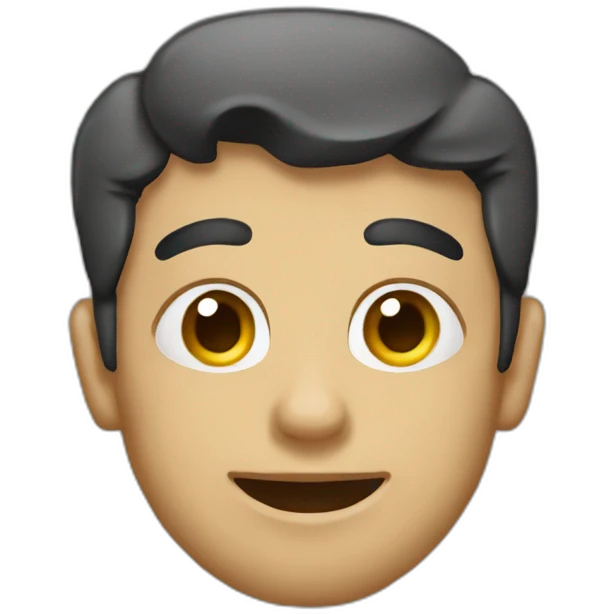 Placage rugb emoji