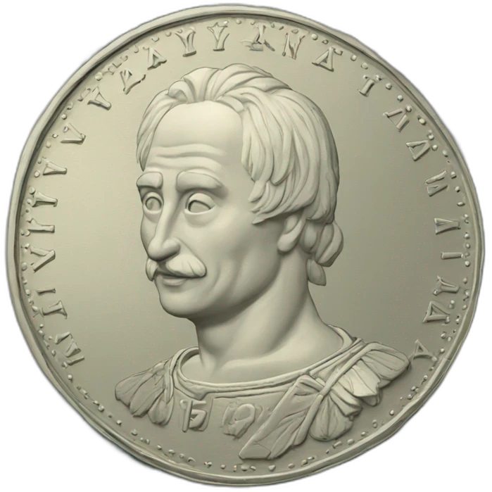 hryvnia emoji