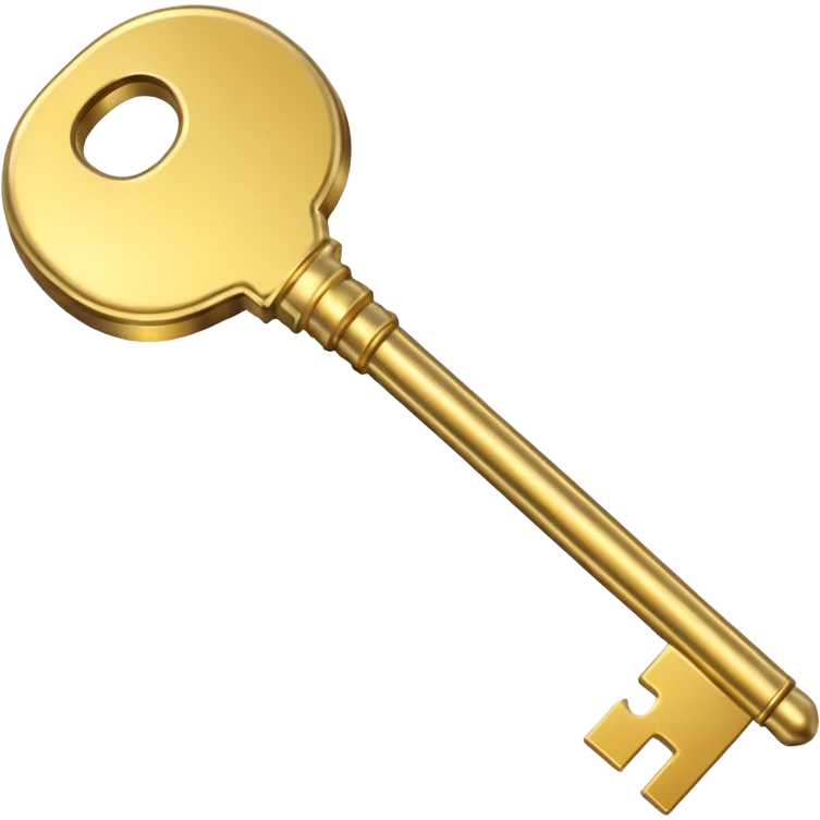 BBC Billion Dollar Boys club key emoji