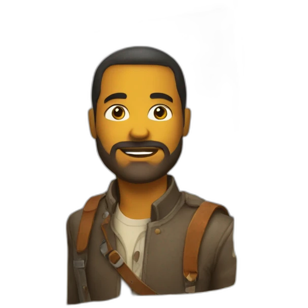 beaucoup de livre emoji