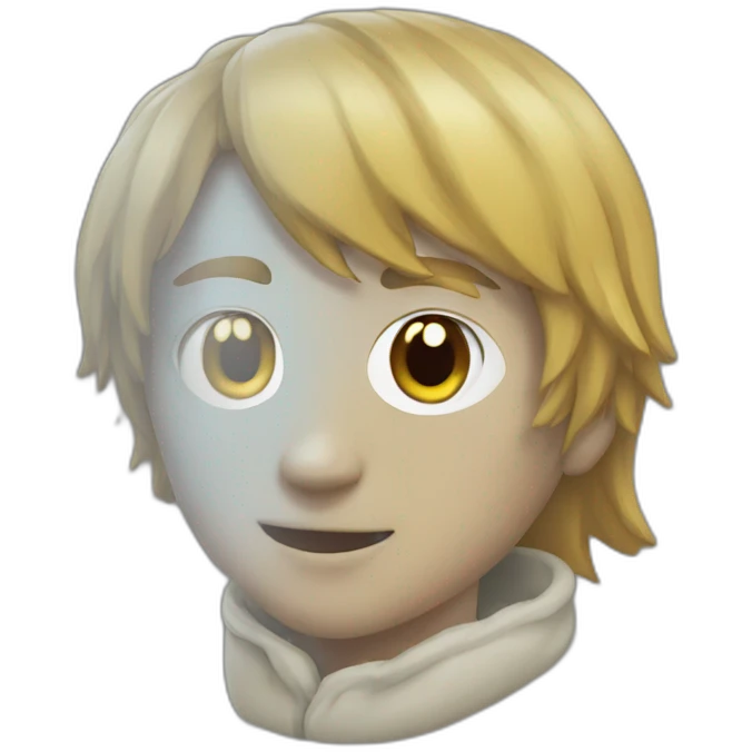 rei emoji