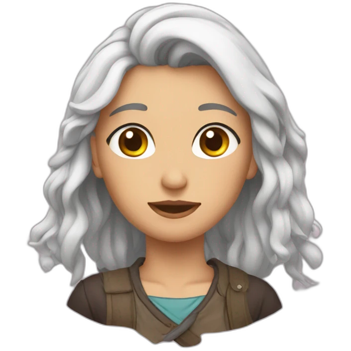 Ertzaintza emoji