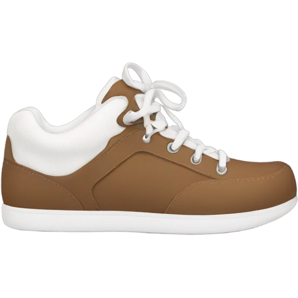 Shoes emoji