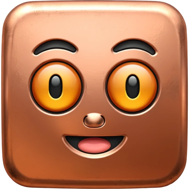 brone emoji