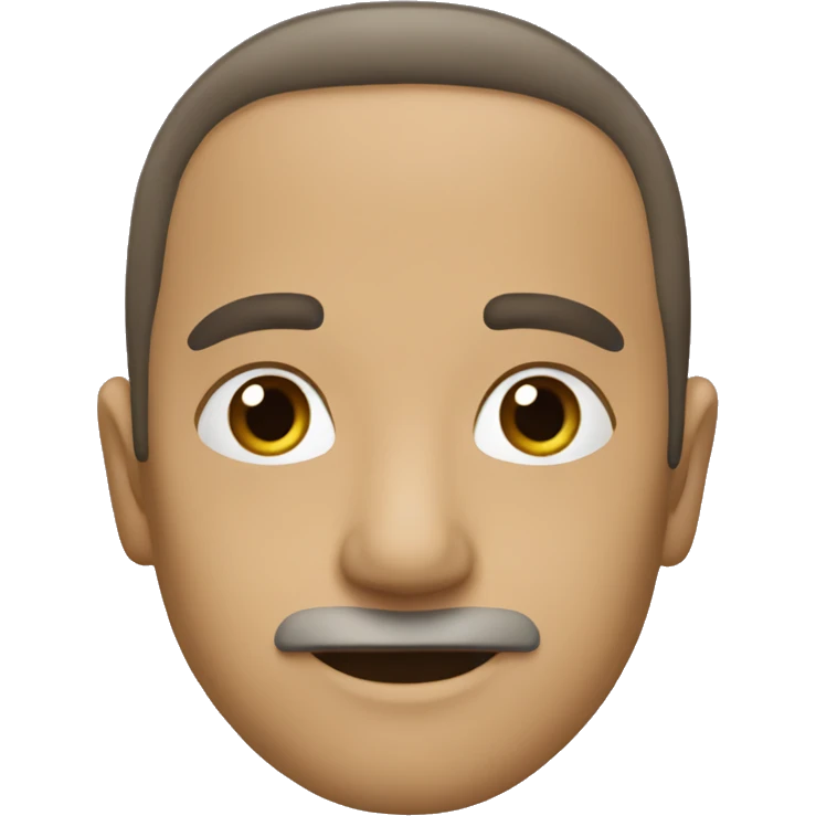 Солнце emoji
