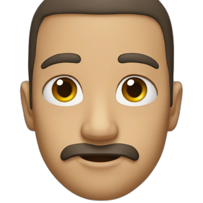 peresozo emoji