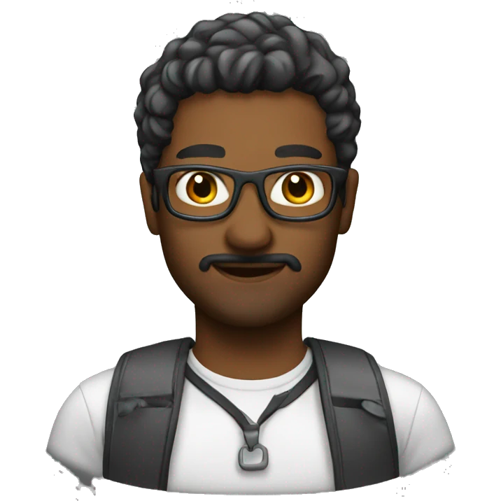 product owner emoji