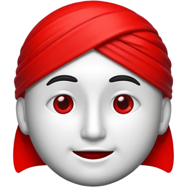Shivan emoji emoji