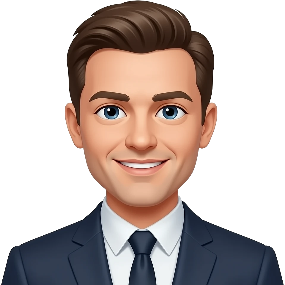 Jack Purviance emoji