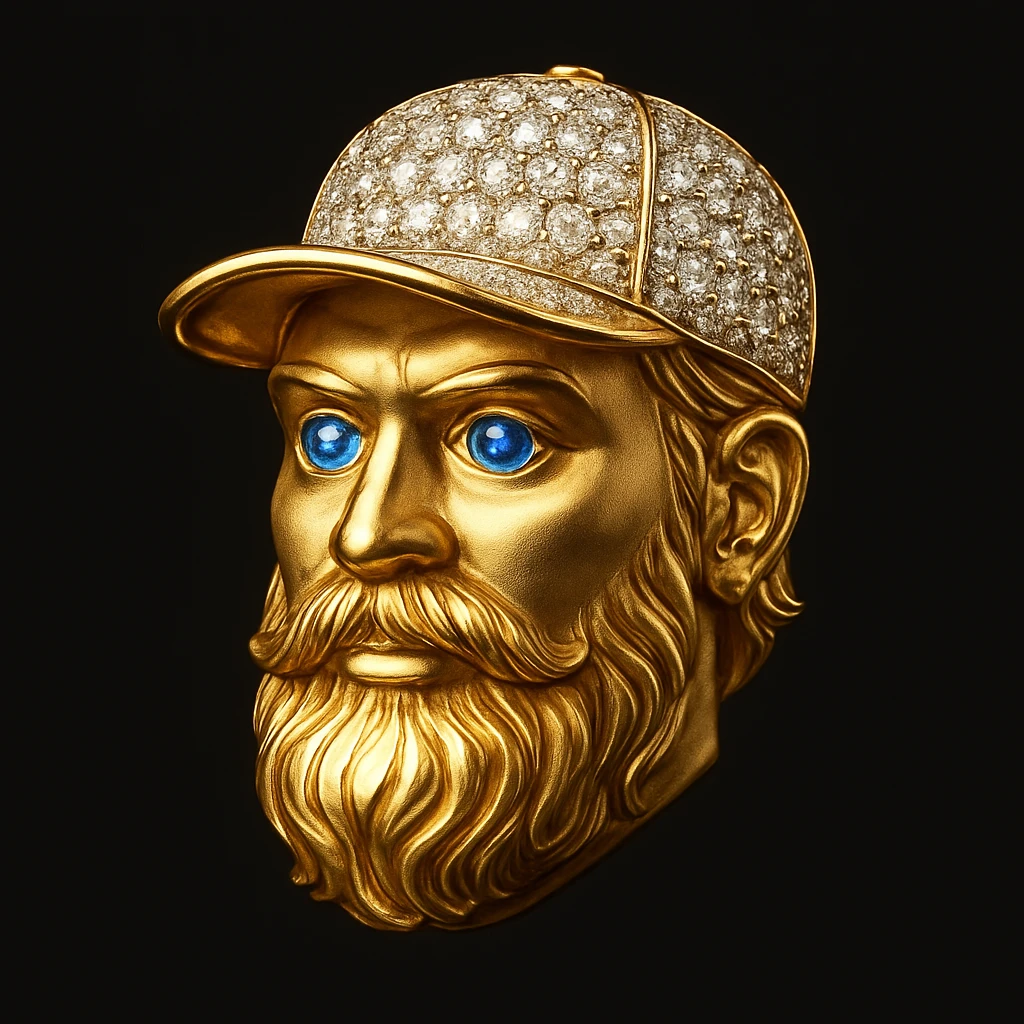 man emoji