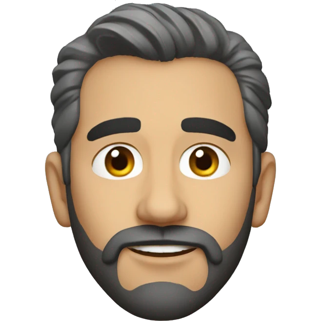 Nicolas rendon emoji