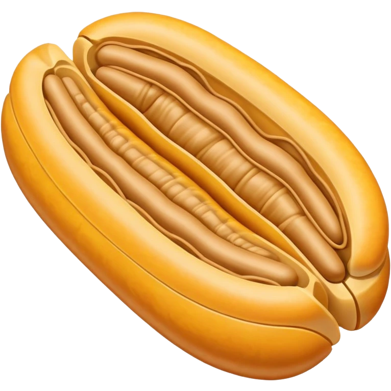 Mitochondria  emoji