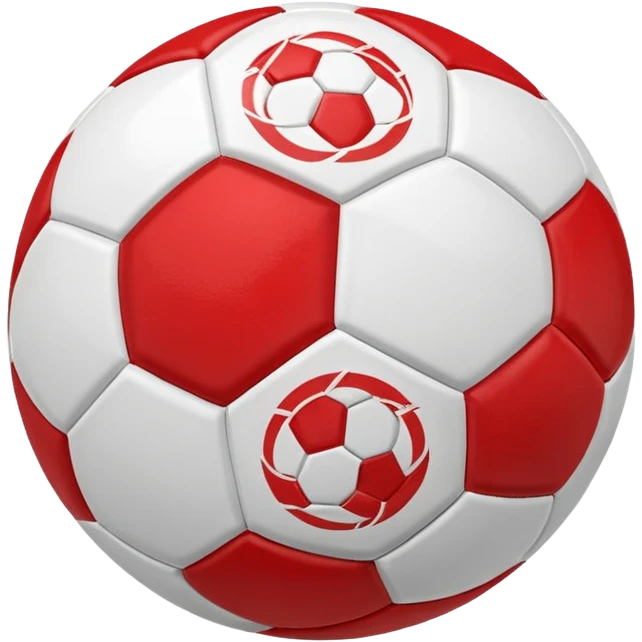 FC Bayern Wheinachtsgüße Stern des Südens emoji