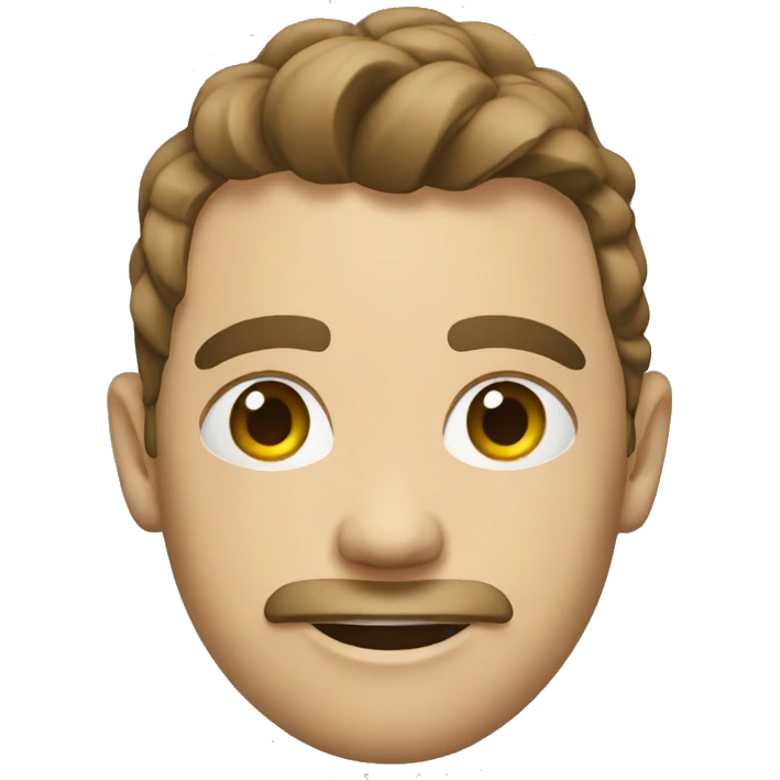 reactjs emoji