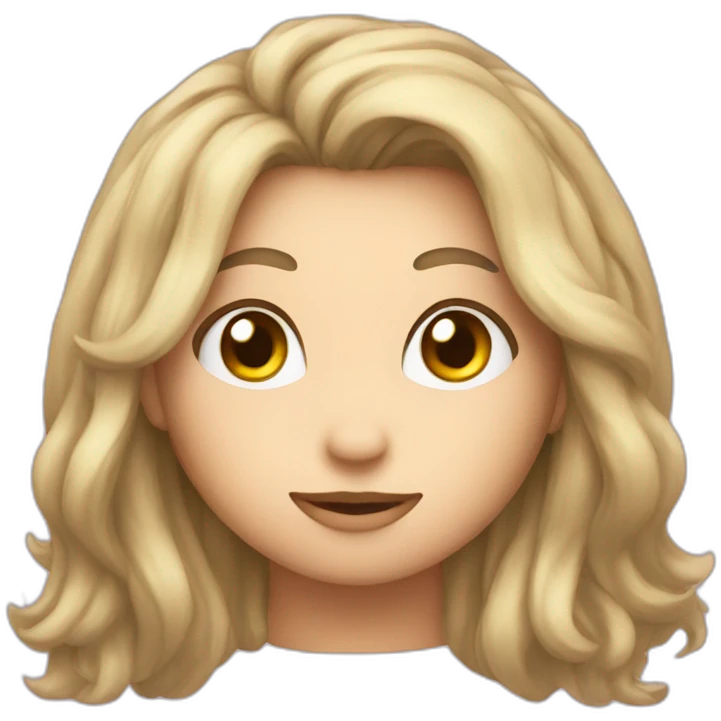 gata emoji