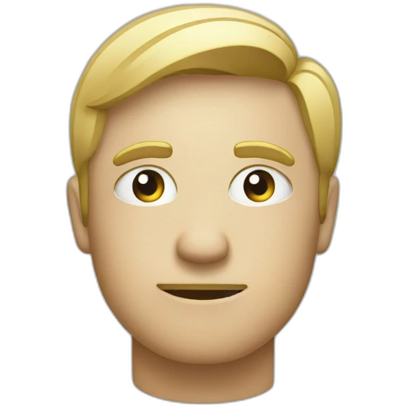 bank statements emoji