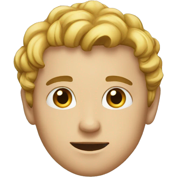 message emoji
