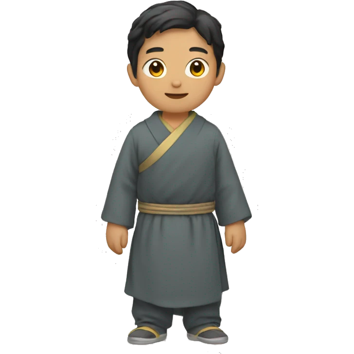 hoa mai emoji