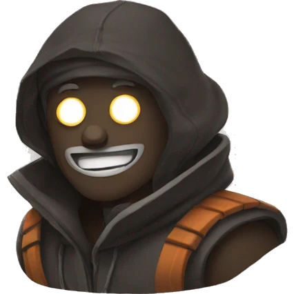 tobi emoji