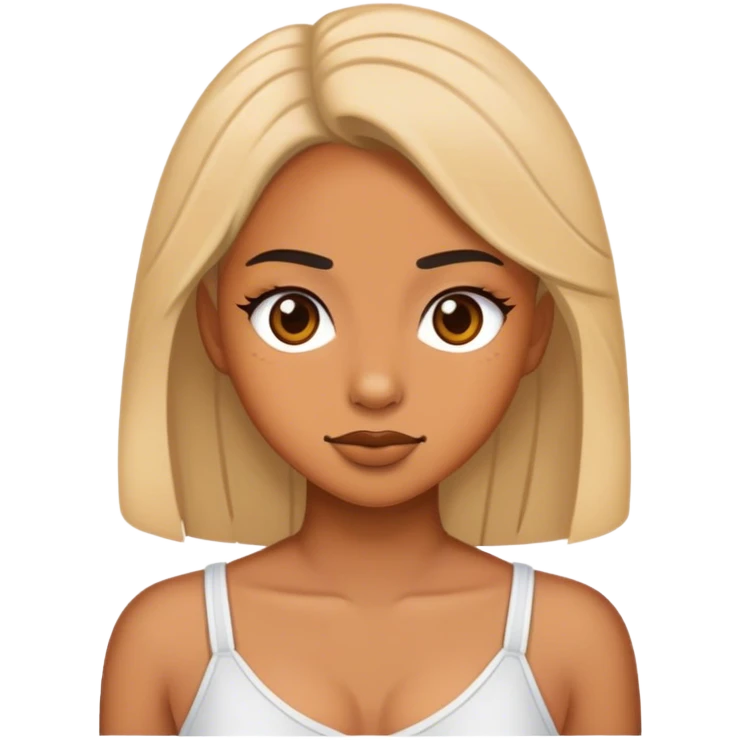 Cierra emoji