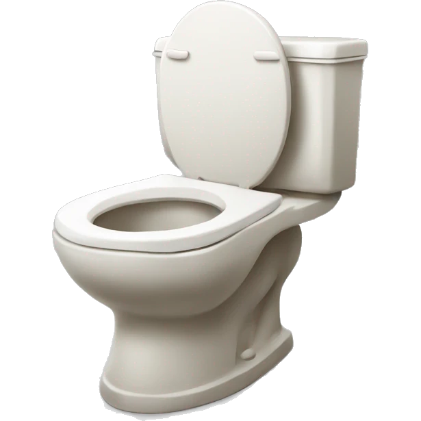 skibidi toilet emoji