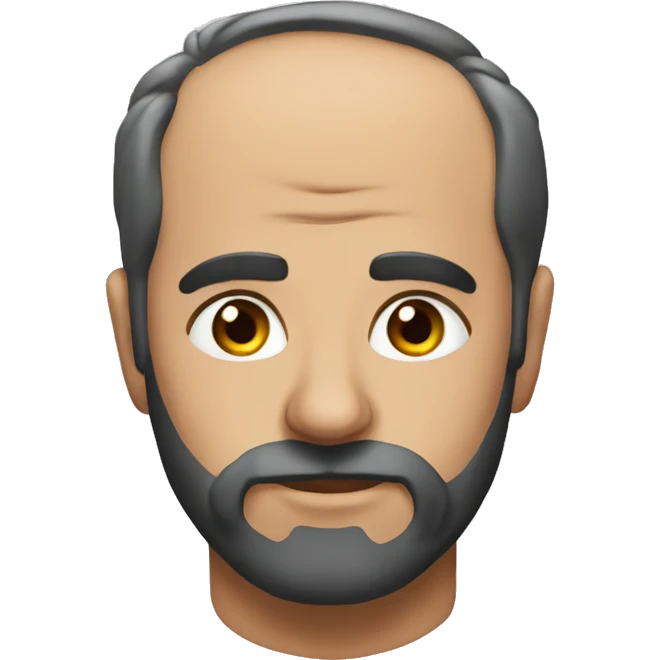 SİMİT emoji