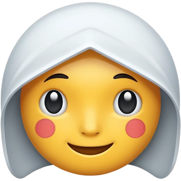 homepage emoji