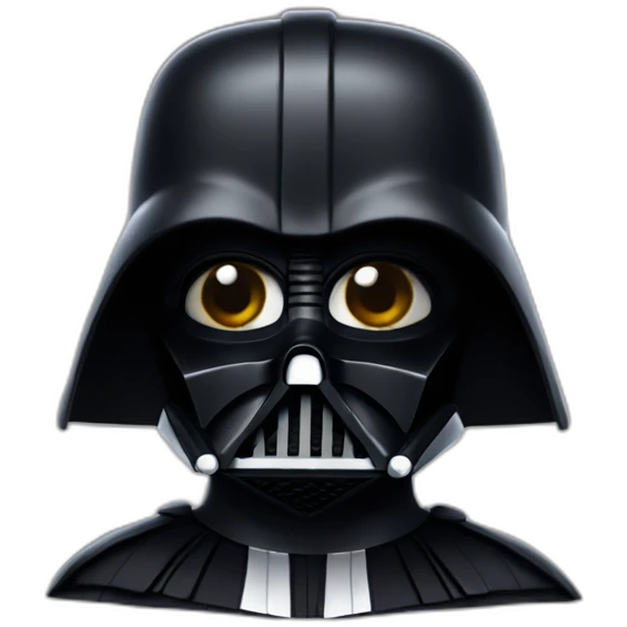 darkvader emoji