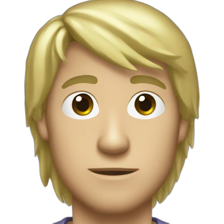 Sony PSP emoji