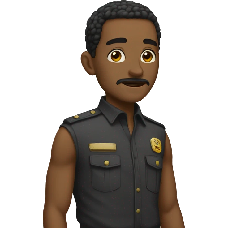 popo emoji