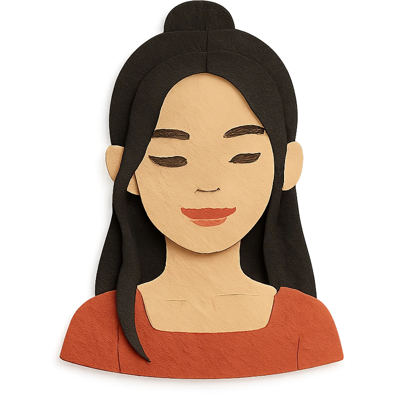 Jennie Kim emoji