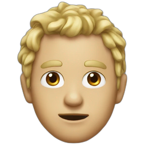 droge emoji