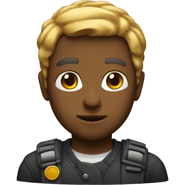 rules emoji