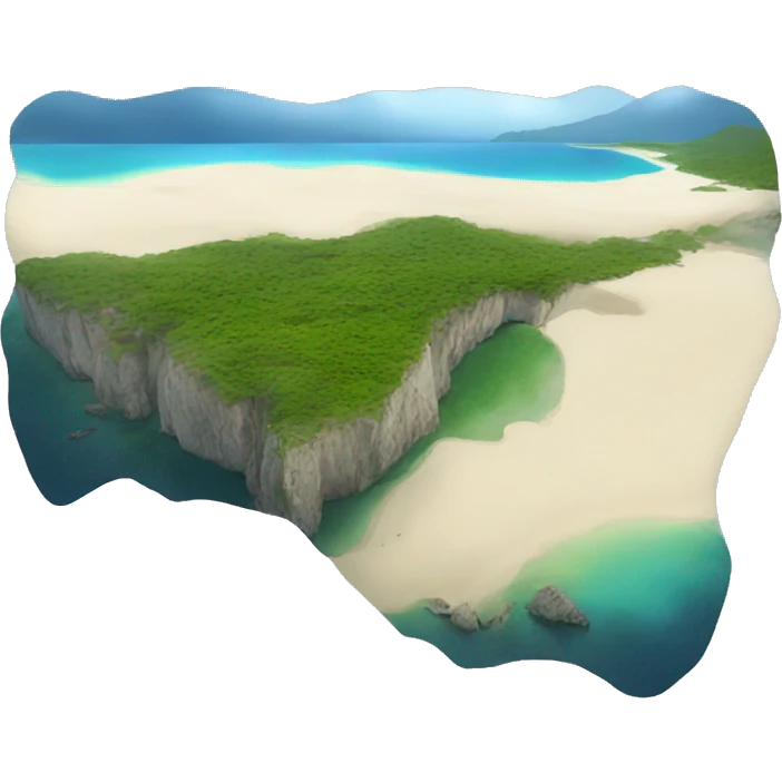 caspian sea emoji