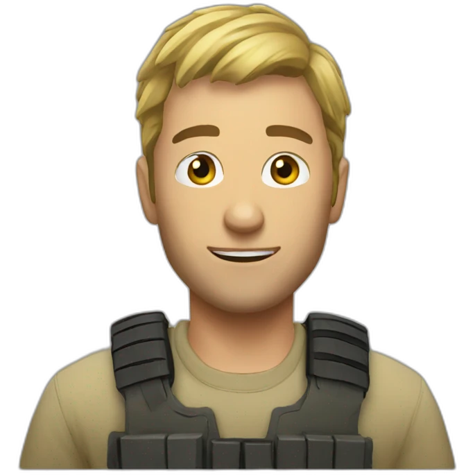 csgo emoji