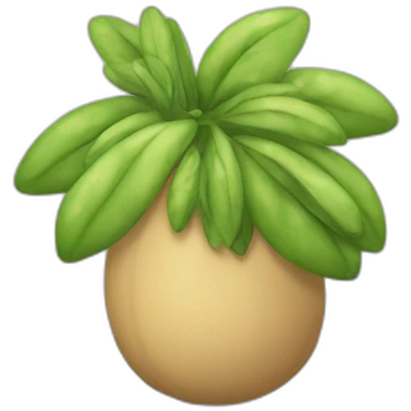 Subcribe-to-Seed emoji