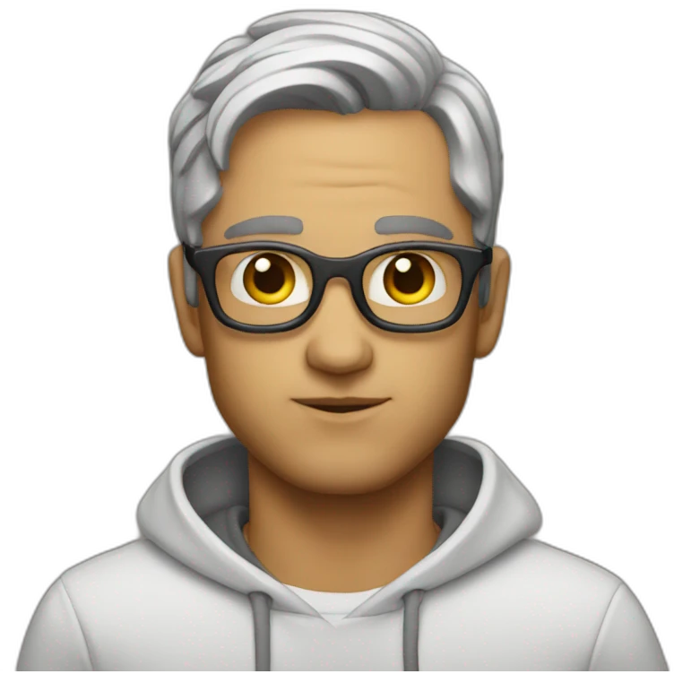 super pop emoji